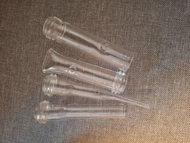 Dermotonus Slim IBRAMED Pouco usado - Foto 3