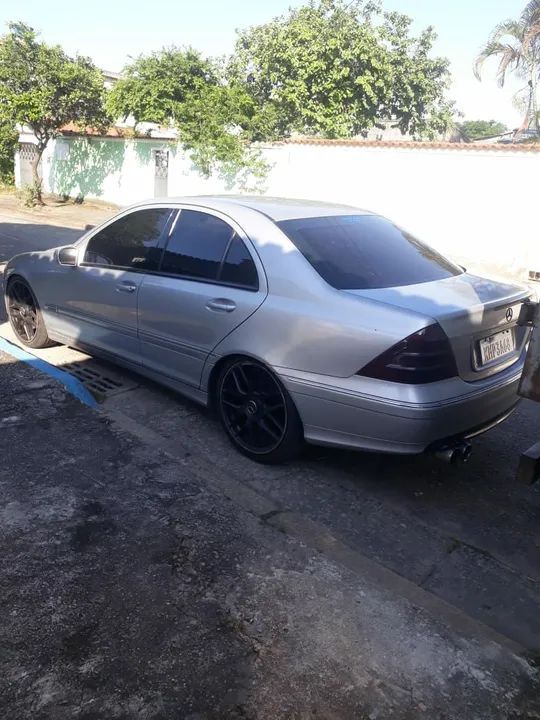 Suzuki GSX 650 e tenere 250 - Foto 6