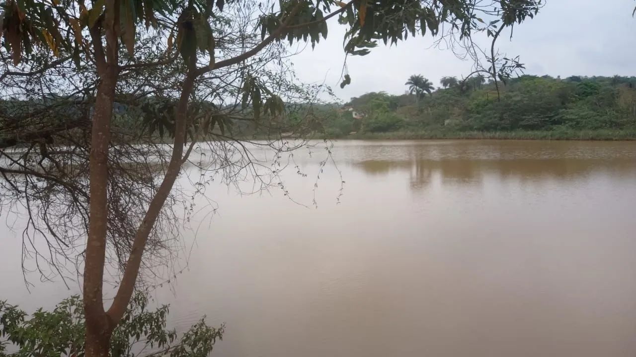 Lotes no bairro atalaia  em mateus leme  - Foto 3