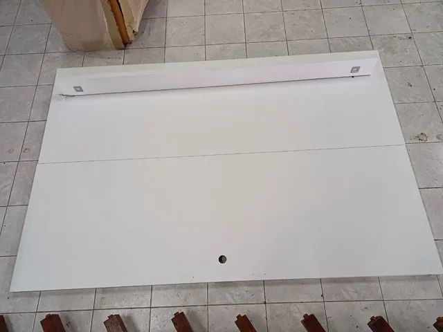 PAINEL PARA TV