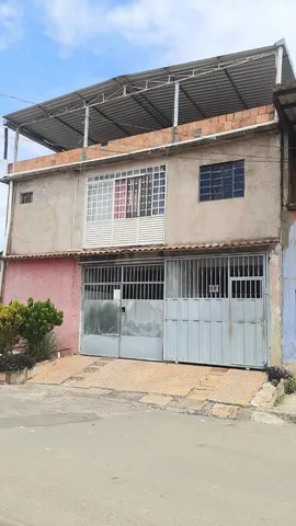Prédio apto buritis 03 renda investimento