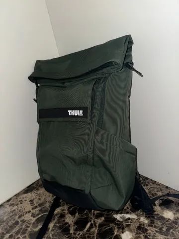 Mochila thule paramount 24l - Foto 3