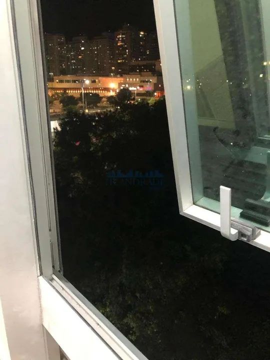 Recreio dos Bandeirantes | Sala - Foto 2