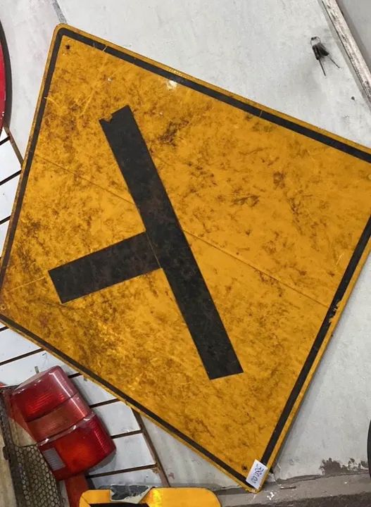 Placa decorativa para seu ambiente personalizado - Foto 3