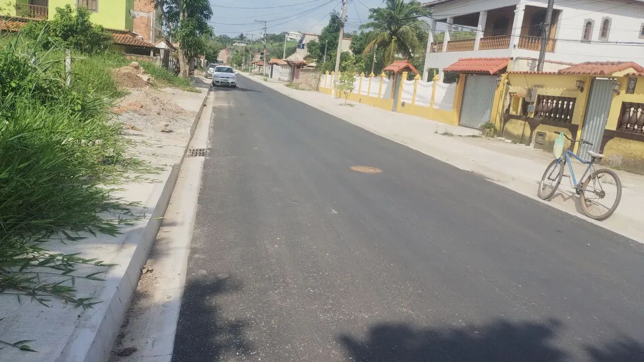 Terreno em Saquarema jácone 65000 - Foto 3