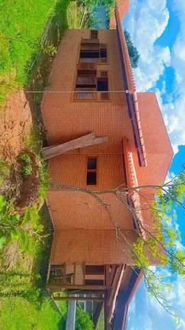 Tijolos Ecológicos (economia de até 30% na sua obra) - Foto 5
