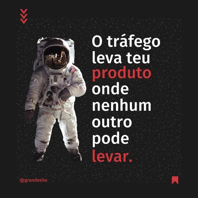 Aumento de vendas para sua loja, seu comércio - Foto 2