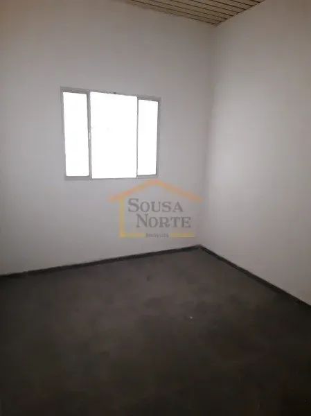 Galpão comercial, 4 salas para escritório, 3 vagas de garagem.200m². - Vila Guilherme - Foto 4