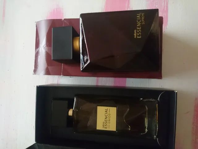 Natura Único e Essencial SUPRENE  - Foto 3