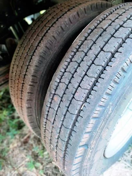 MERCEDES-BENZ 914-C 4X2 2P 1999 - Foto 10