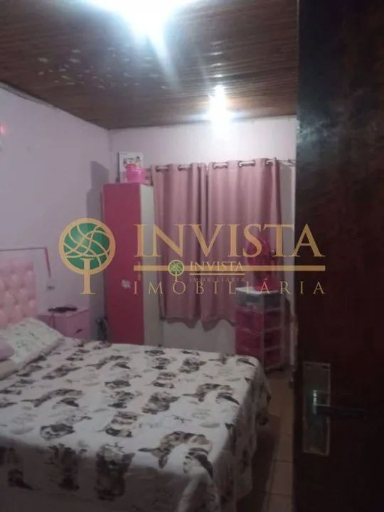 Casa com 300 m² à venda no bairro Estreito, em Florianópolis. - Foto 5