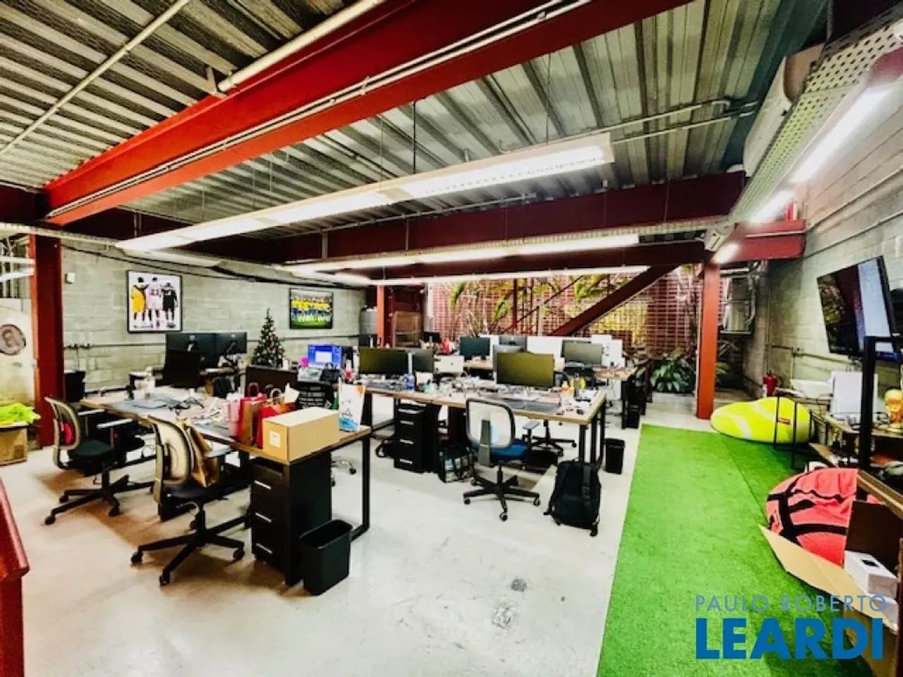 COMERCIAL - VILA MADALENA - SP - Foto 3