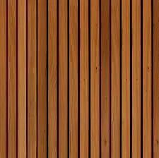 Deck Fabricação e Pergolados  - Foto 3