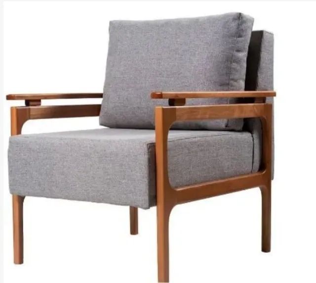 poltrona cristal65568122855810121