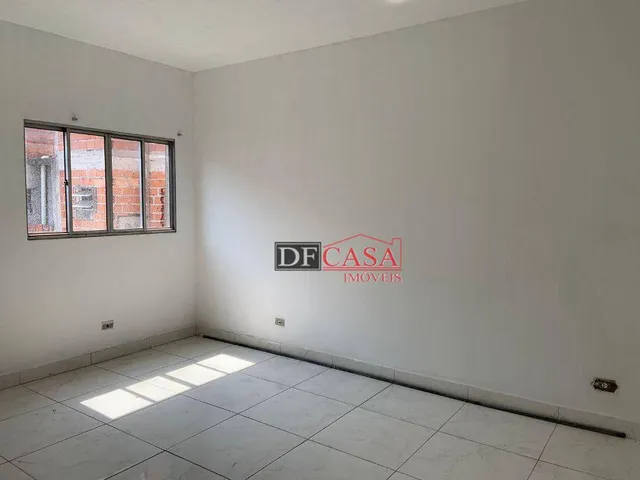 Sala para alugar, 15 m² por R$ 1.450,00/mês - Itaquera - São Paulo/SP
