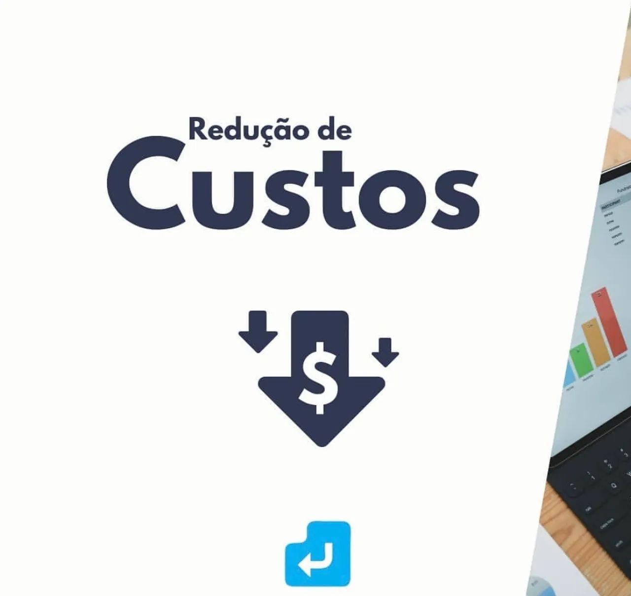 Certificado Digital para sua Empresa! e-CNPJ e-CPF - Foto 3