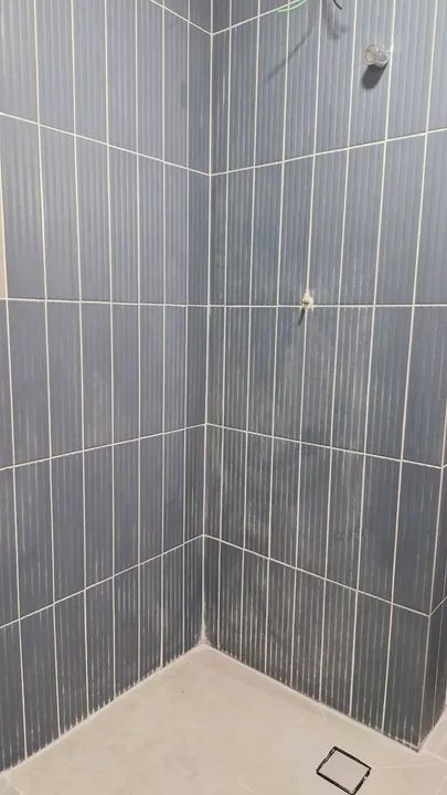 Revestimento interno guache pênsil eliane (2 caixas, cada caixa 1.36 m²) - Foto 2