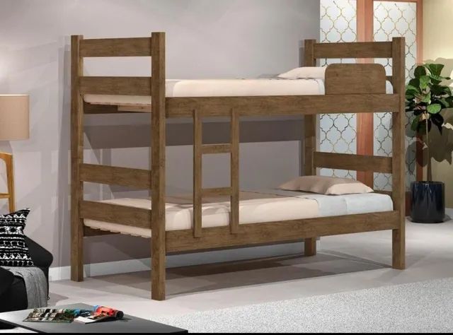 *Beliche Prisma Plus Pronta Entrega. - Foto 2