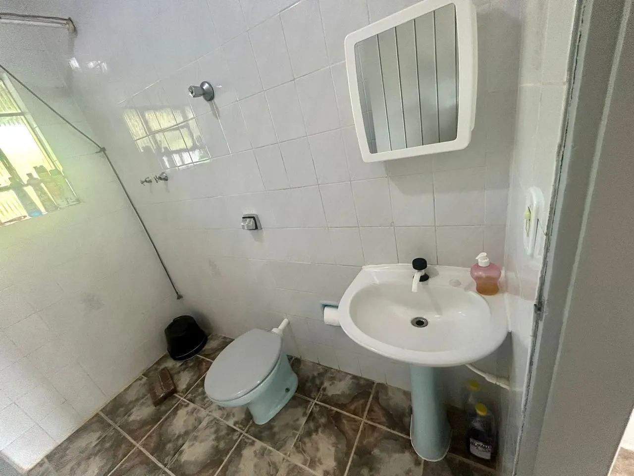 Linda chacrinha 1100 mts Pedro de Toledo SP  - Foto 12