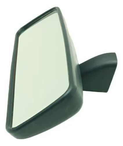 Retrovisor Interno Ford Fiesta 2012 - Foto 3