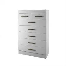 omoda BH