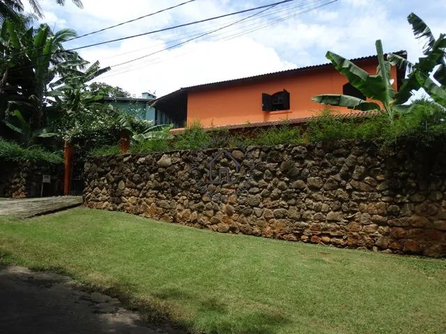 Chácara à venda em Souzas. - Foto 2