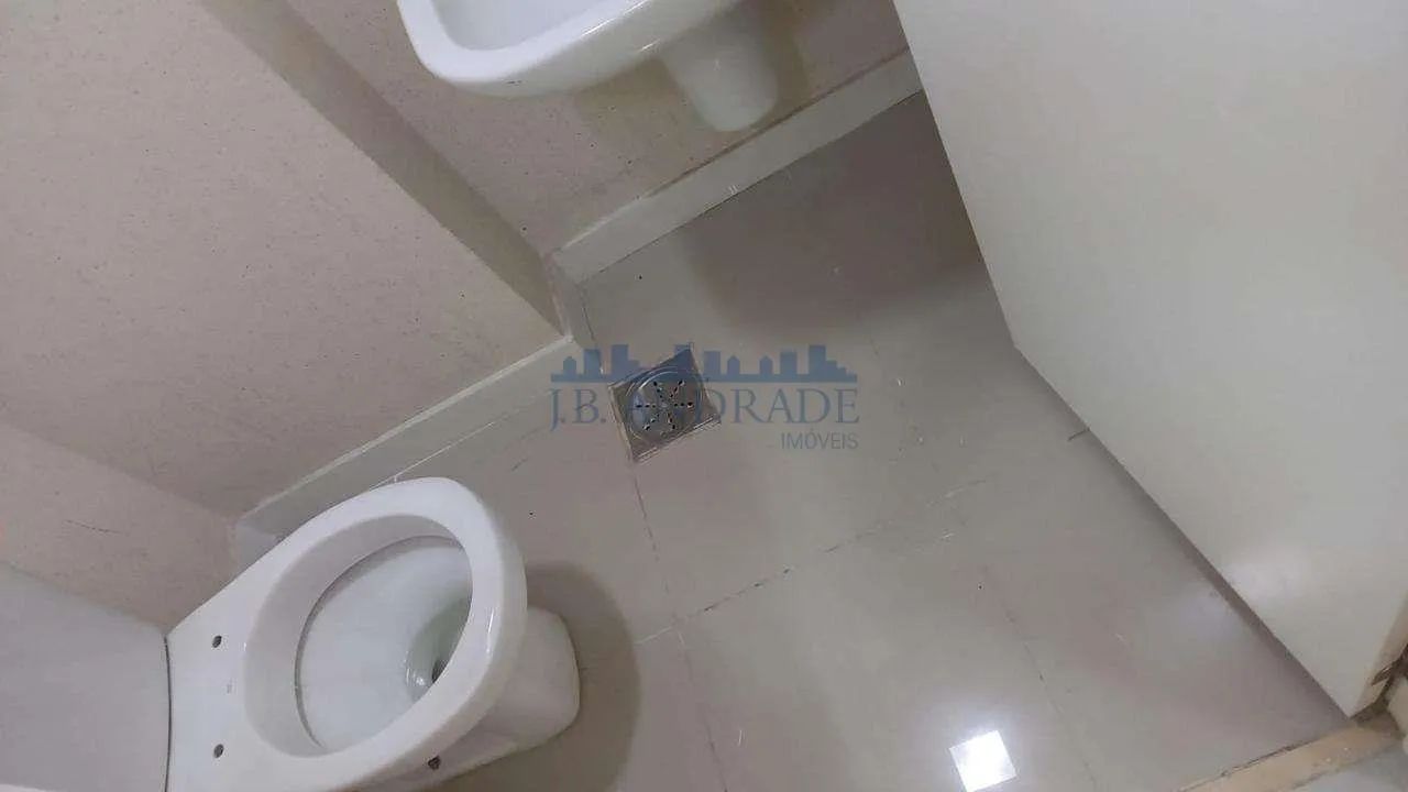 Recreio dos Bandeirantes | Sala - Foto 4