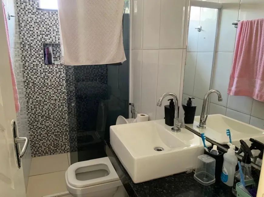 Casa a venda no Paranoá  - Foto 5