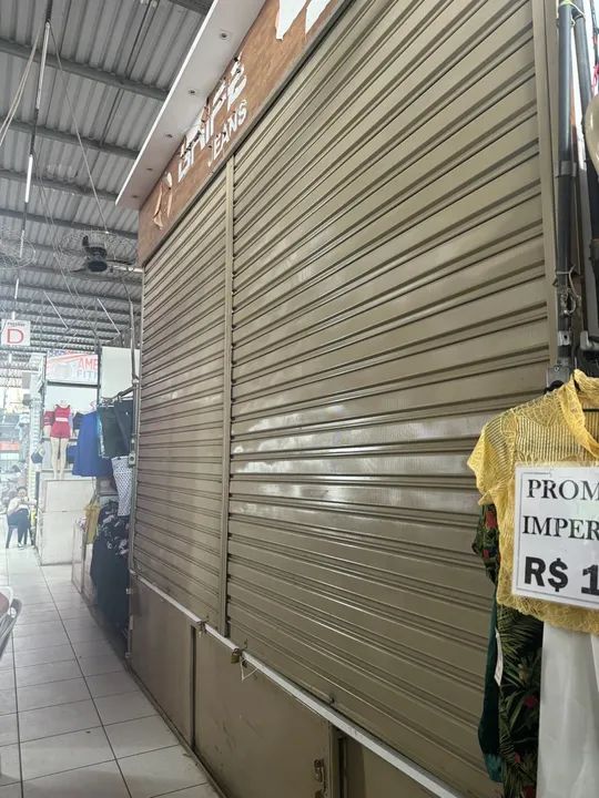 Vende -se  chama *! - Foto 4