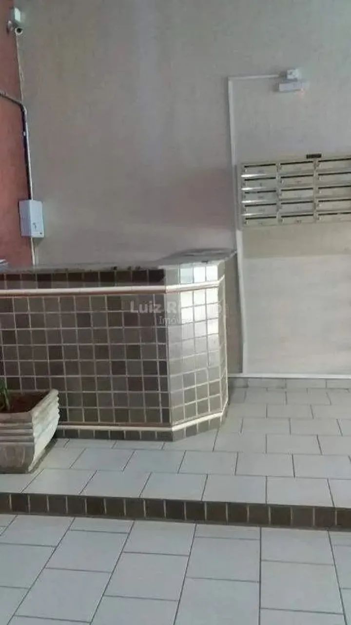 Sala Comercial para Locação Rua Fernandes Tourinho Savassi - Foto 2