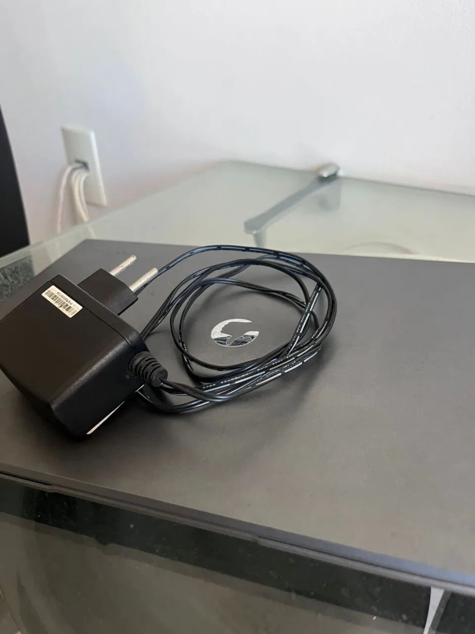 NOTEBOOK POSITIVO MASTER SSD  DE 500 GB  - Foto 3