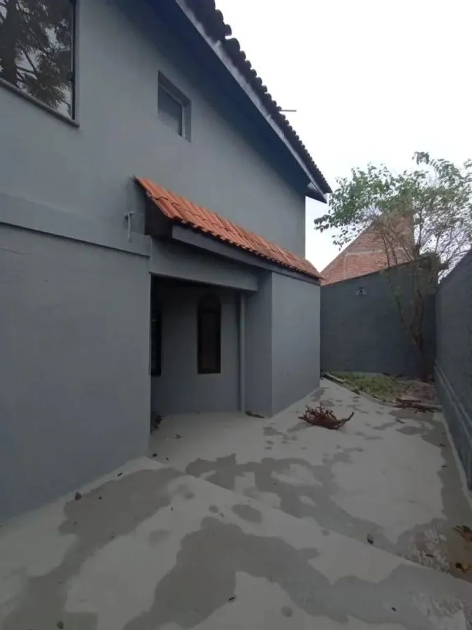 Sobrado no SANTA CANDIDA de 180,00 m² - 32918.001-GL - Foto 2