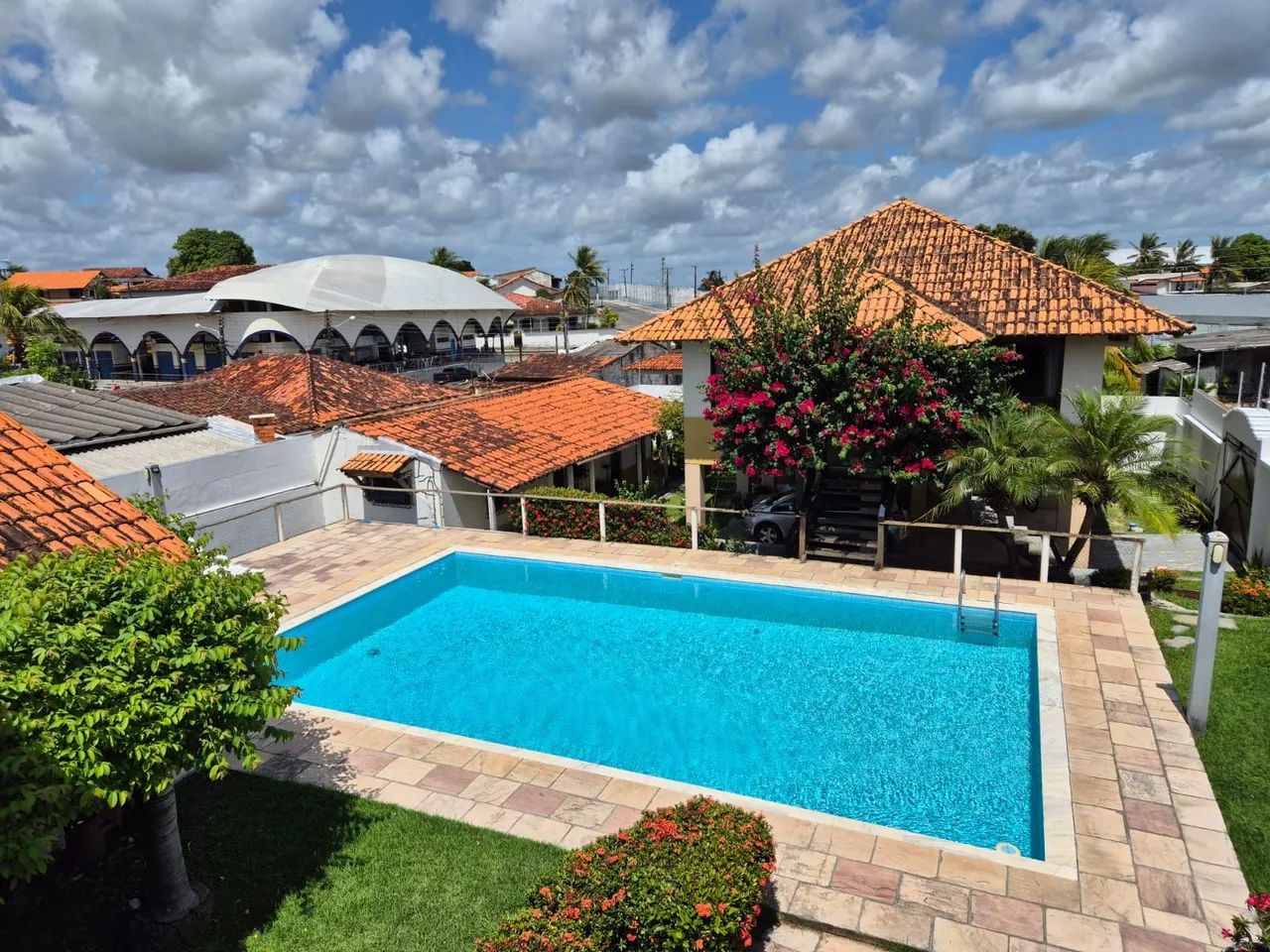 CASA SALINAS TEMPORADA - Foto 5