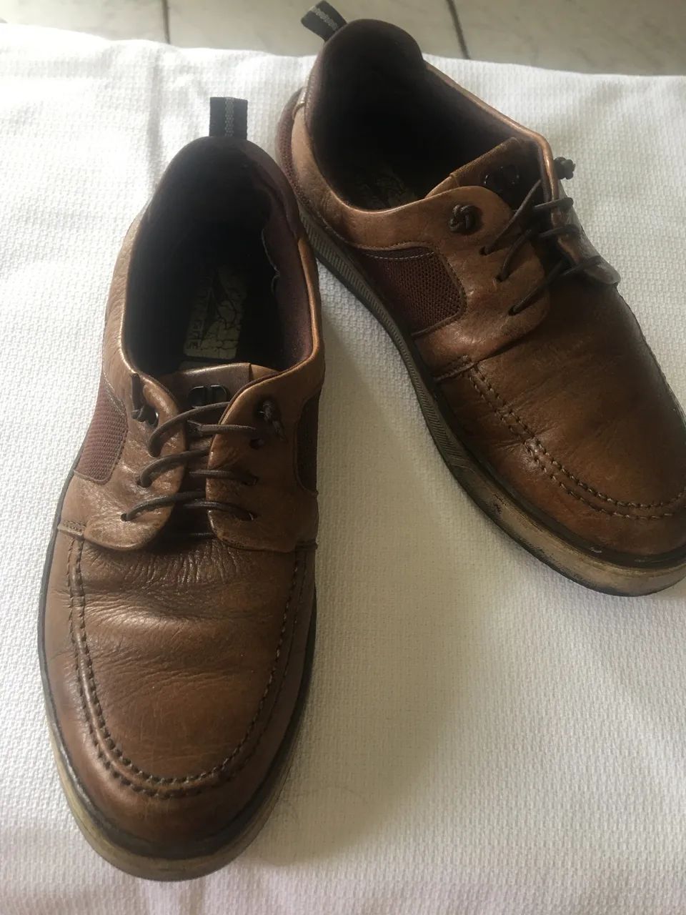 Tenis - Foto 3