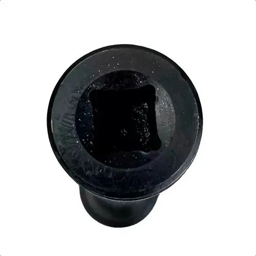 CHAVE P/JUNTA AXIAL CX DIRECAO DE 32 A 36MM-RAVEN - Foto 3