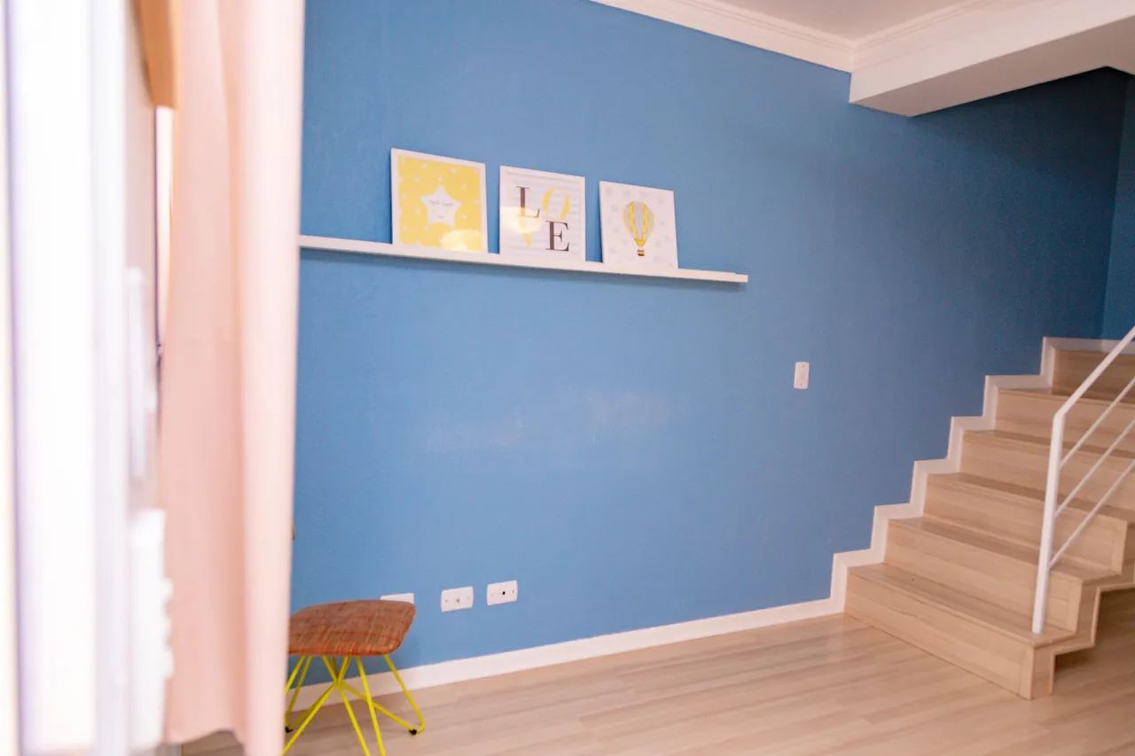 Foto - Osasco - Baronesa