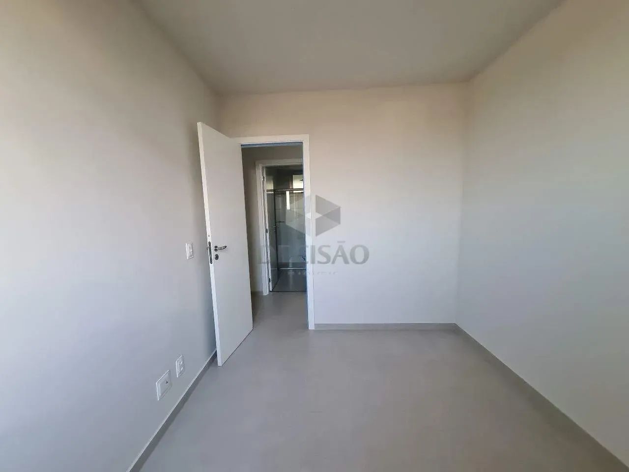 Apartamento para aluguel, 3 quartos, 1 suíte, 2 vagas, Santa Efigênia - Belo Horizonte/MG - Foto 8