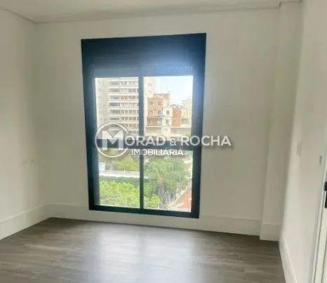BELISSIMO DUPLEX, DUAS SUÍTES. ALTISSIMO PADRÃO. - Foto 5