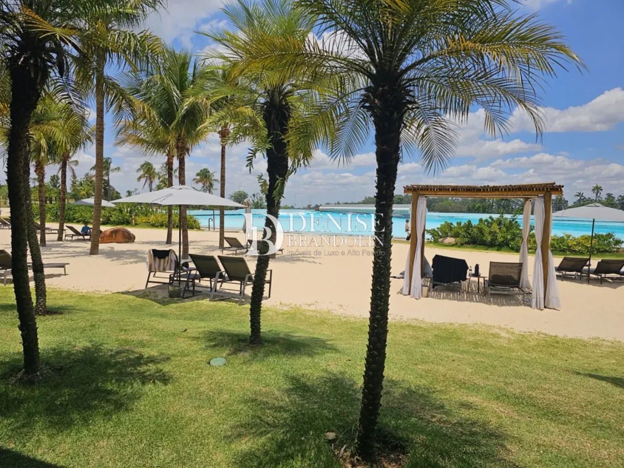 terreno - Residencial Fazenda da Grama - Itupeva - Foto 11