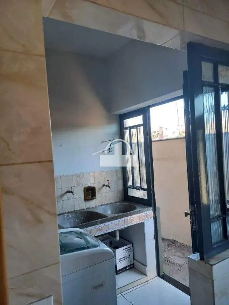 Prédio Comercial à venda, 2 quartos, 2 vagas, Centro - Sete Lagoas/MG - Foto 5