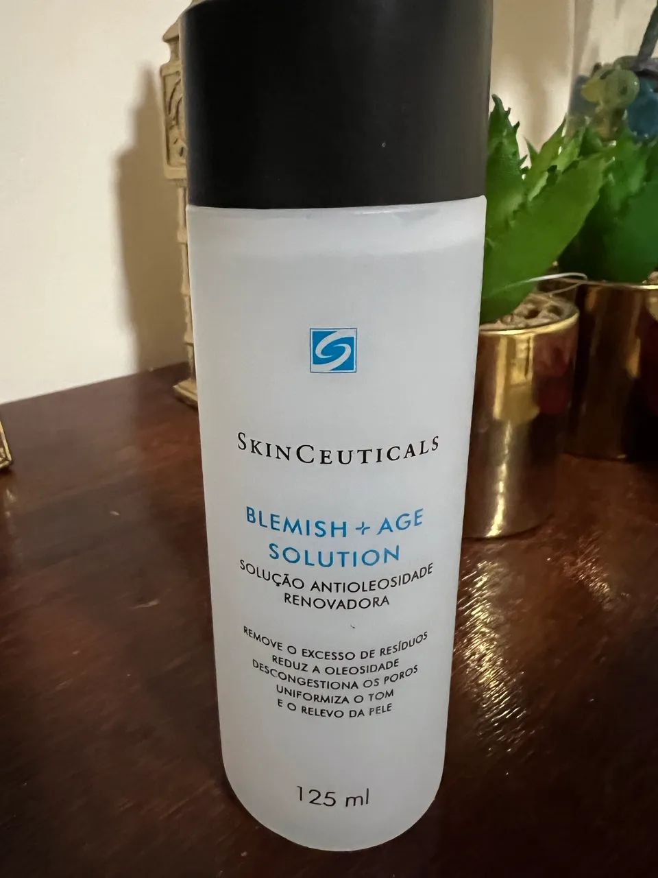 Skin ceauticals64309891232769120