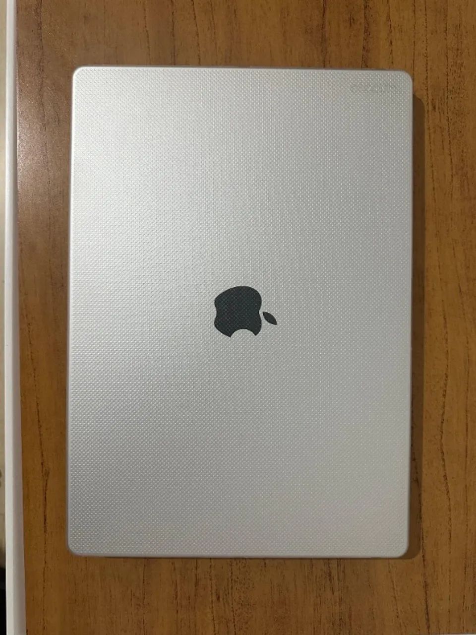 MacBook Apple M2 Pro 16GB 1TB 16" + Mouse - Foto 5