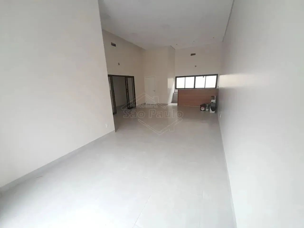Locação de Comercial / Sala na cidade de Araraquara - Foto 3
