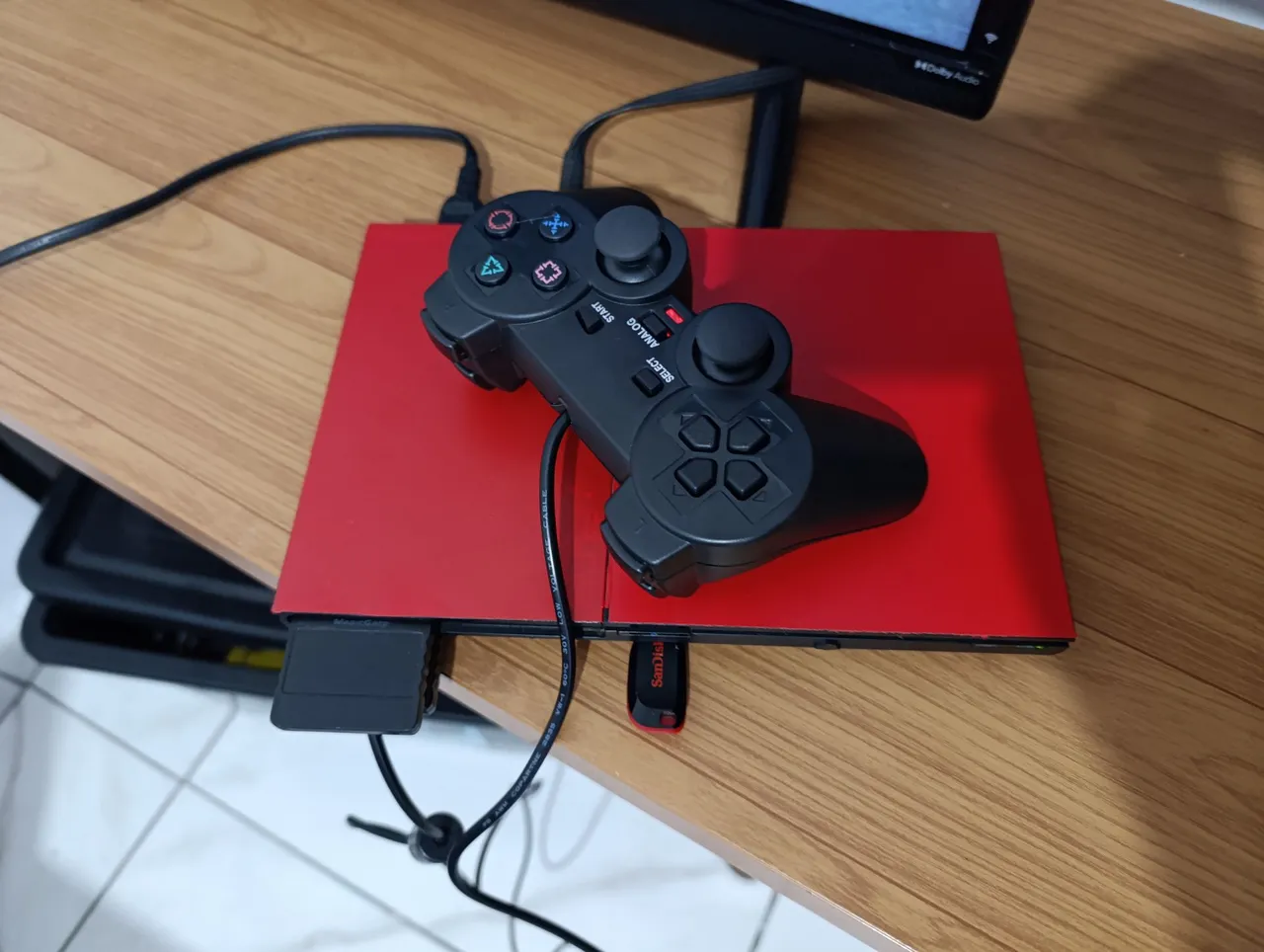 PlayStation 2