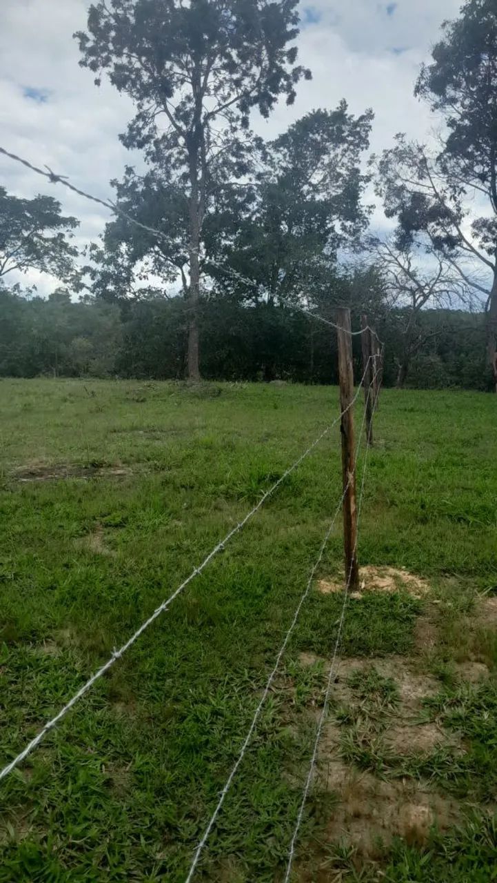 foto - Pirenópolis - 