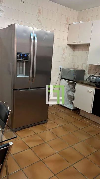 Casa à venda, 198 m² por R$ 905.000,00 - Vila Isabel Eber - Jundiaí/SP - Foto 2