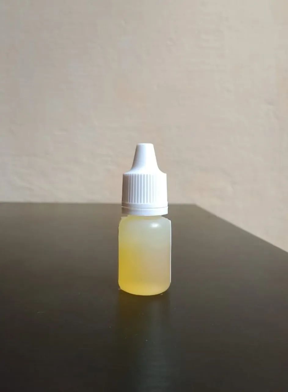 Cola de Celular B7000 de 5ml - Foto 2