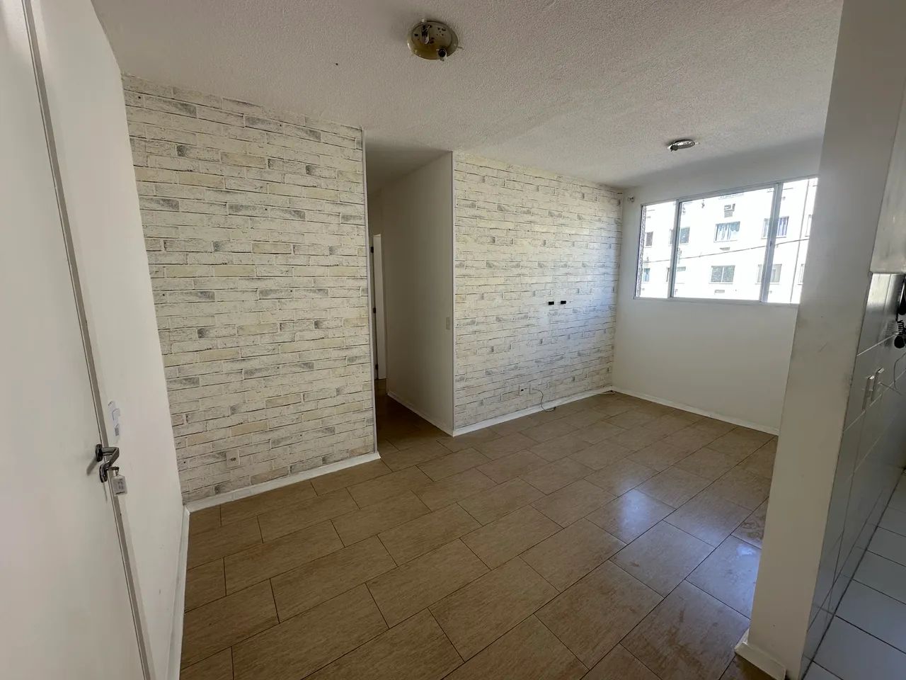 Foto - Rio de Janeiro - Vargem Pequena