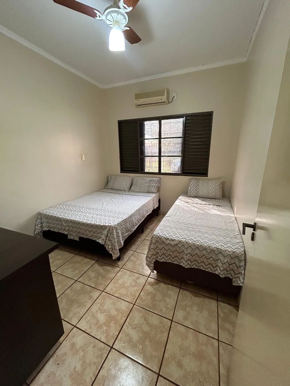 CASA ÁREA RURAL PRÓXIMO INPASA - Foto 4