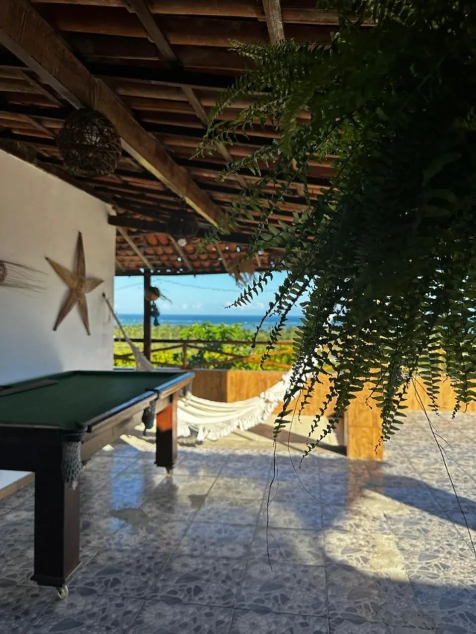 casa em Milagres, venha passar o ano novo com toda sua família nesse paraíso - Foto 6